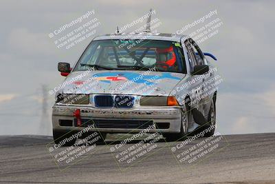 media/Sep-30-2023-24 Hours of Lemons (Sat) [[2c7df1e0b8]]/Track Photos/1115am (Outside Grapevine)/